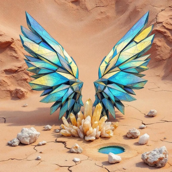 Accessories - Tucson Gems show live listing new finds Morocco to India to Madagascar to Brazil